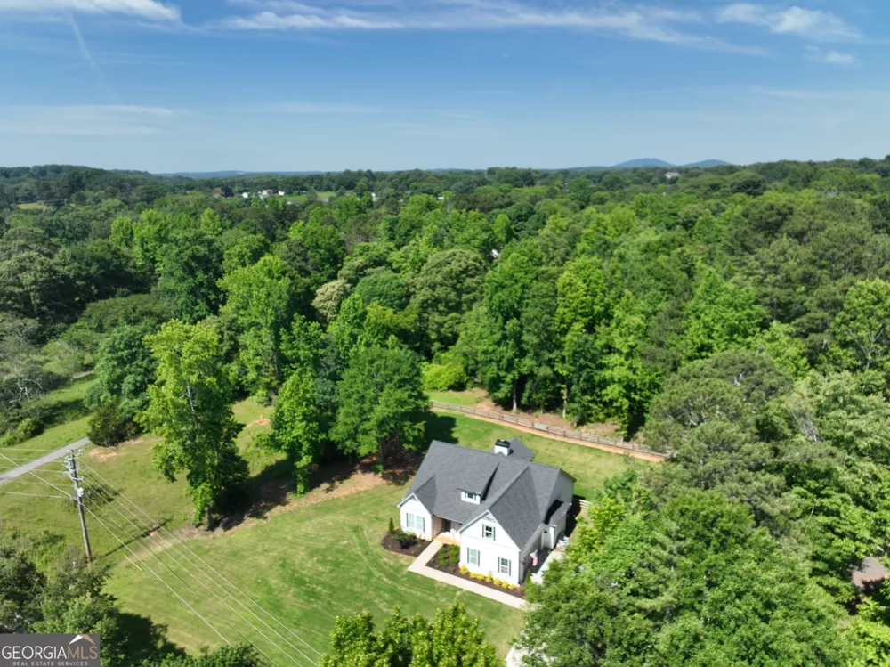 7455 Little Mill RD Cumming, GA 30041