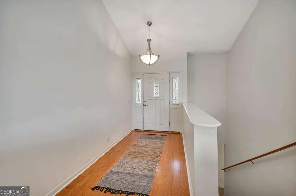 113 Laurel Grove RD Brunswick, GA 31523