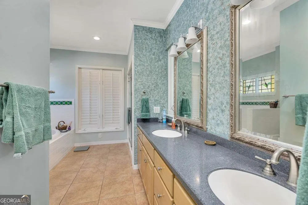 113 Laurel Grove RD Brunswick, GA 31523