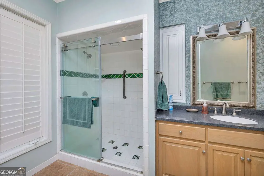 113 Laurel Grove RD Brunswick, GA 31523