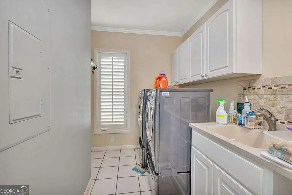 113 Laurel Grove RD Brunswick, GA 31523