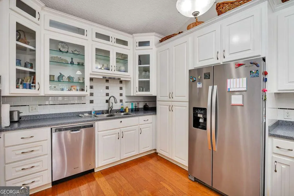 113 Laurel Grove RD Brunswick, GA 31523