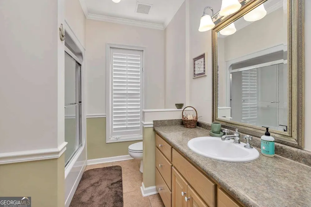 113 Laurel Grove RD Brunswick, GA 31523