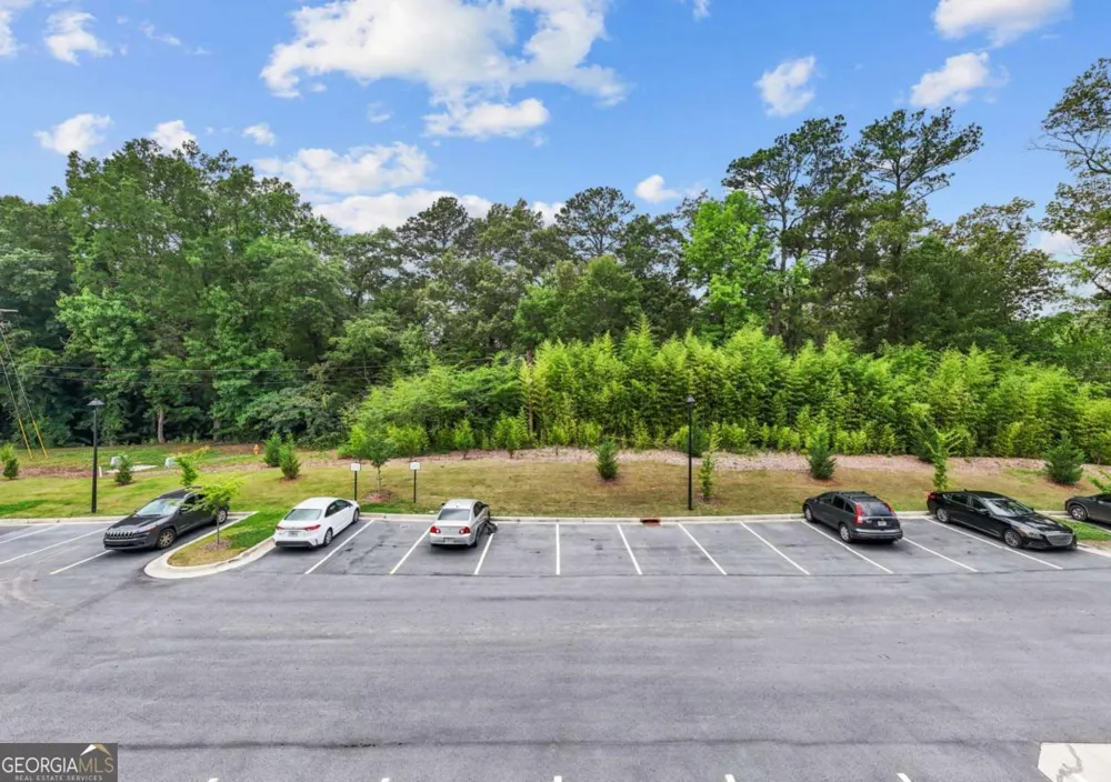 1202 Desoto AVE NW Rome, GA 30165