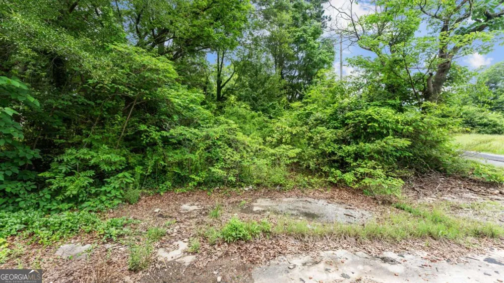 1202 Desoto AVE NW Rome, GA 30165