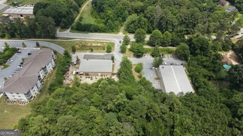 10724 Highway 36