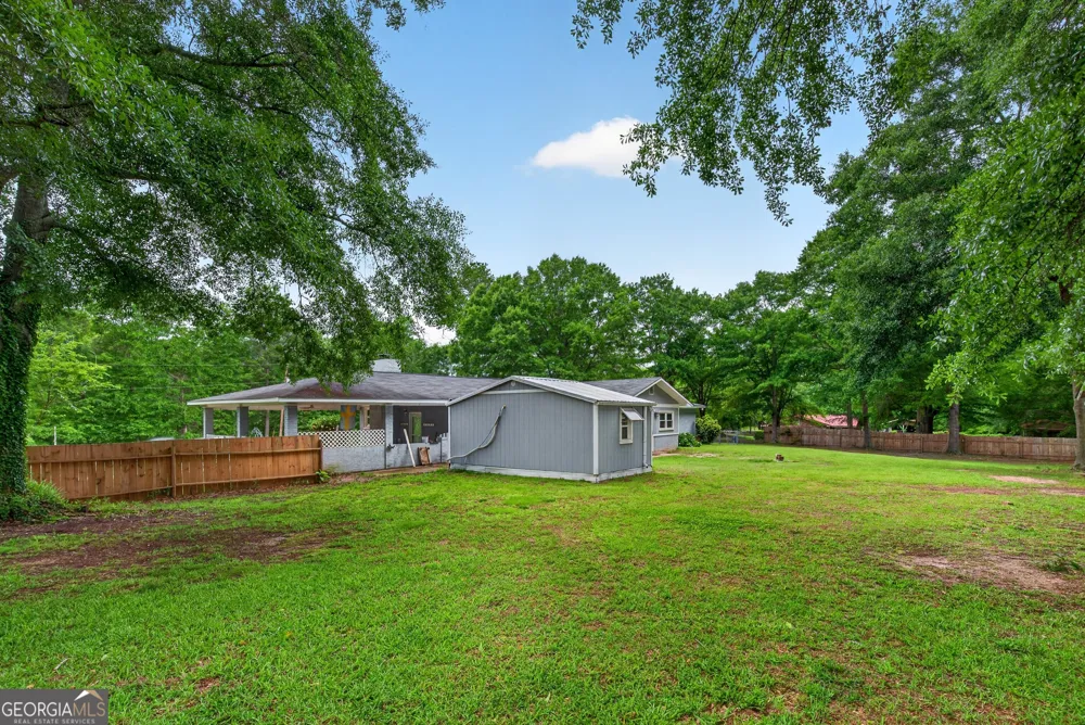 130 Forest LN Woodbury, GA 30293