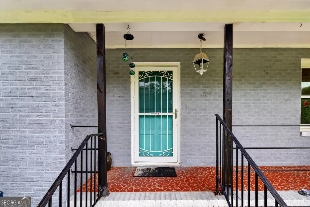 130 Forest LN Woodbury, GA 30293
