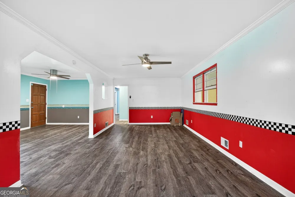 130 Forest LN Woodbury, GA 30293