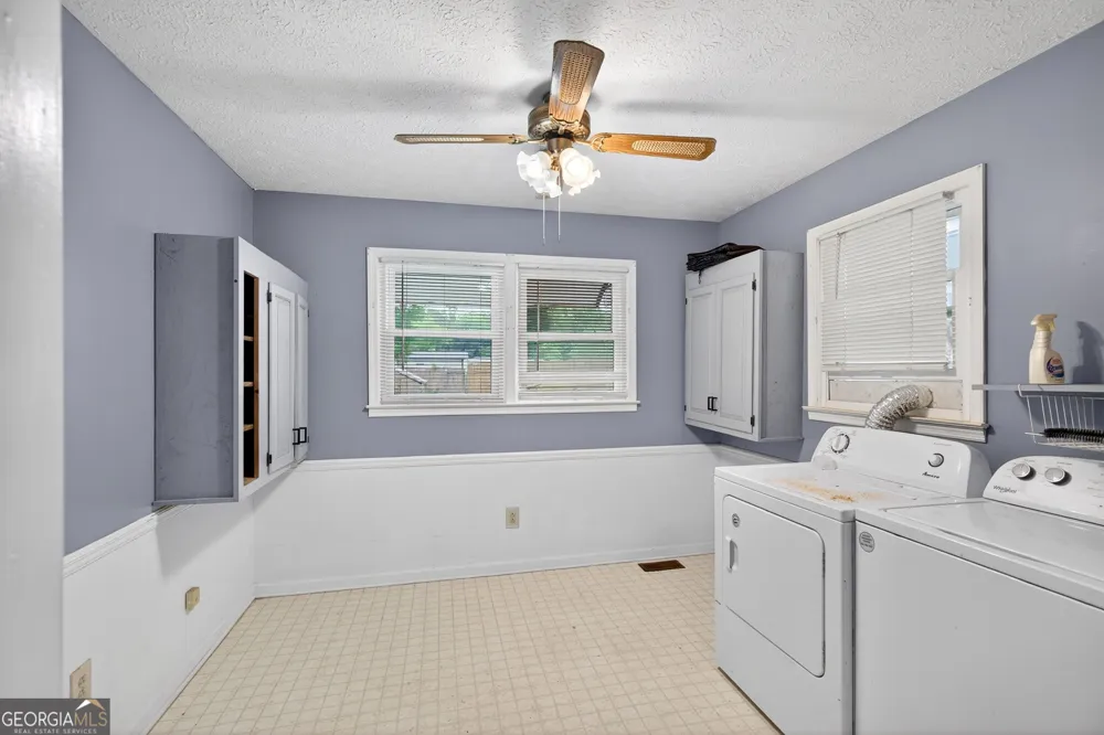 130 Forest LN Woodbury, GA 30293