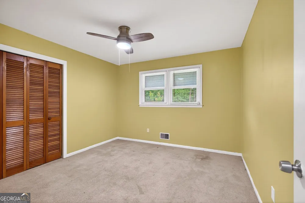 130 Forest LN Woodbury, GA 30293