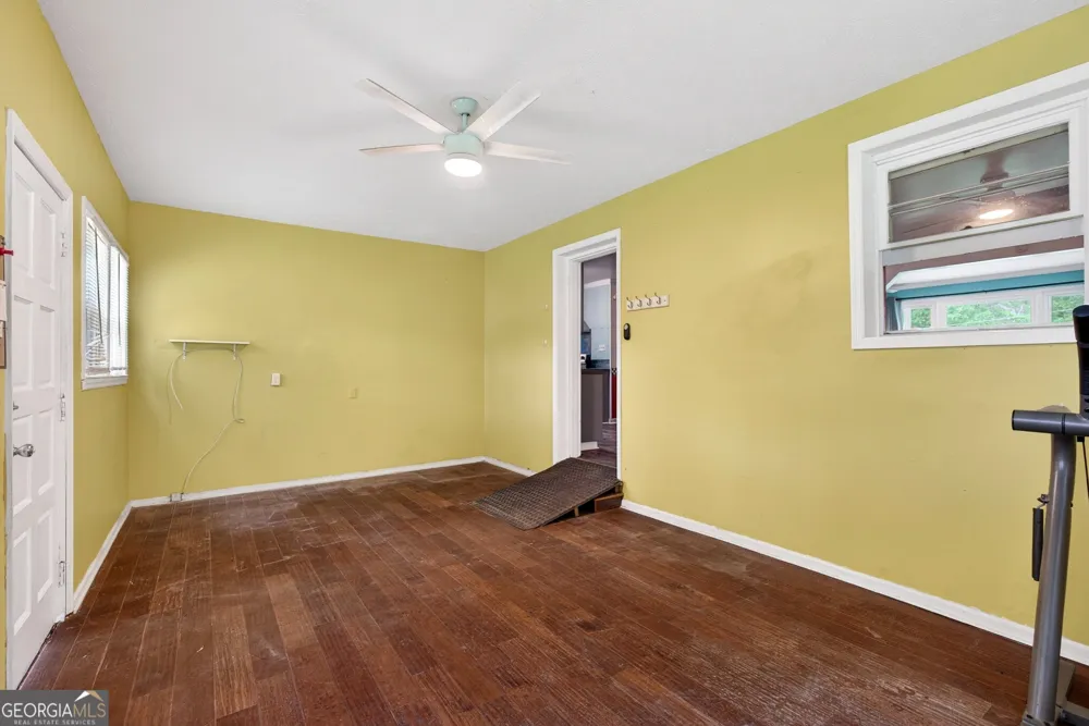 130 Forest LN Woodbury, GA 30293