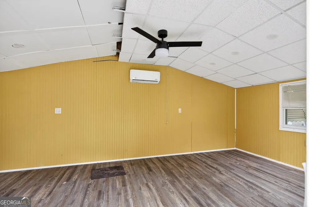 130 Forest LN Woodbury, GA 30293