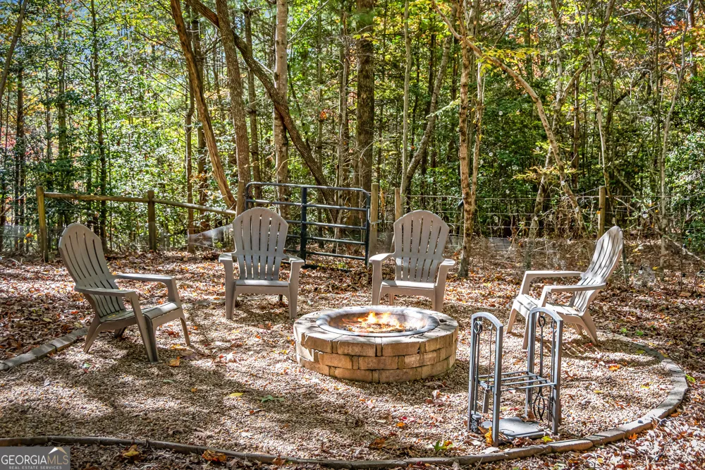 196 Ethan Wilson WAY Morganton, GA 30560