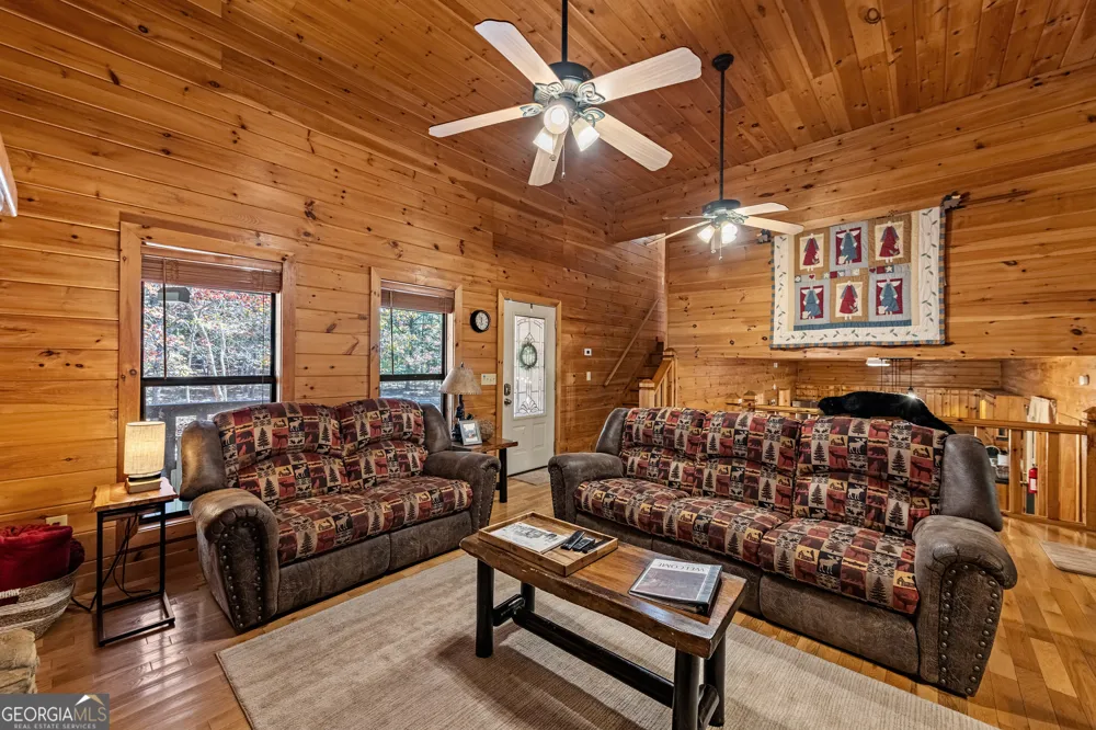 196 Ethan Wilson WAY Morganton, GA 30560