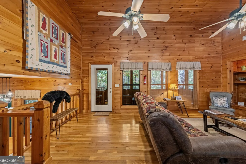196 Ethan Wilson WAY Morganton, GA 30560