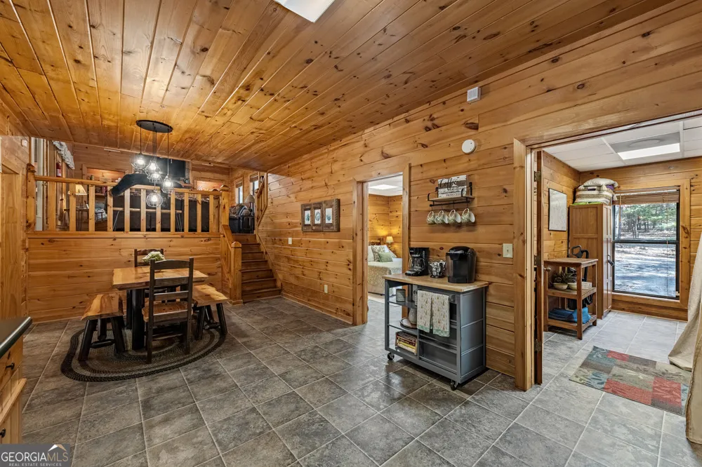 196 Ethan Wilson WAY Morganton, GA 30560