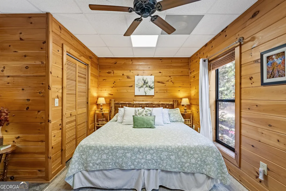 196 Ethan Wilson WAY Morganton, GA 30560