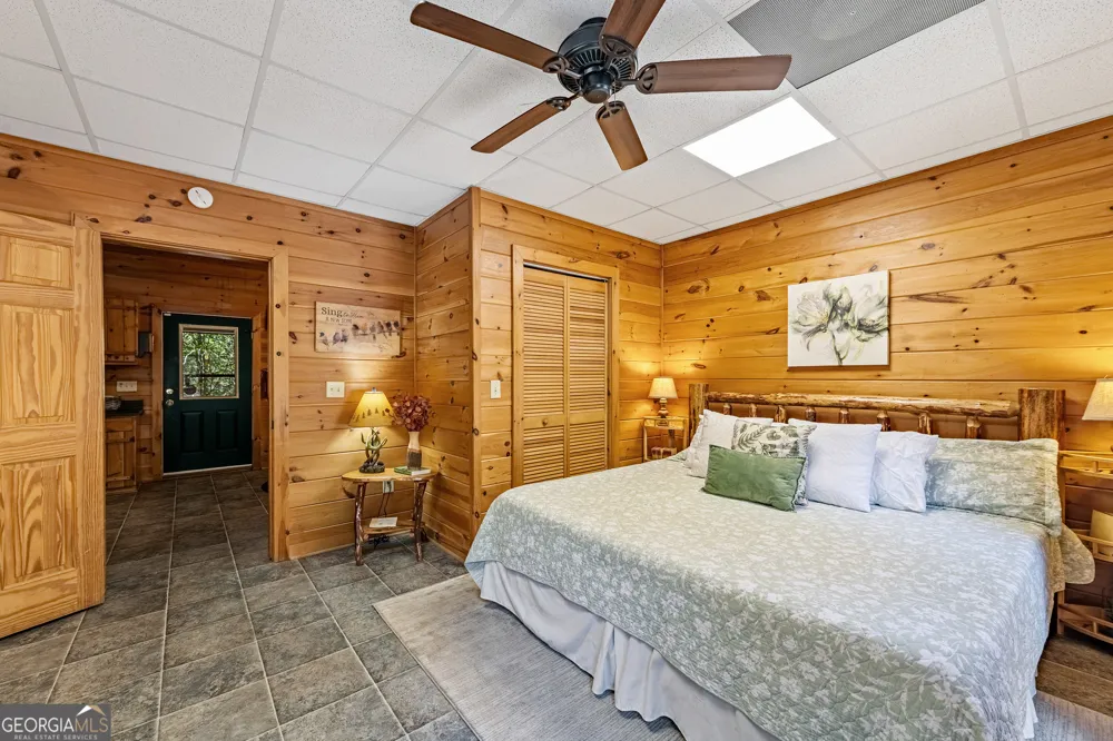 196 Ethan Wilson WAY Morganton, GA 30560
