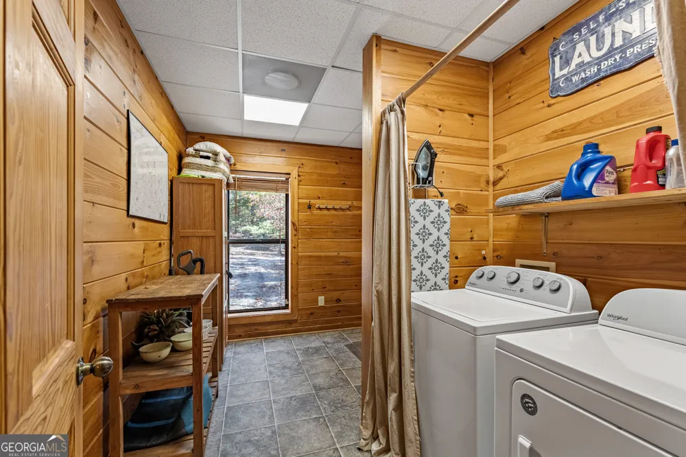 196 Ethan Wilson WAY Morganton, GA 30560