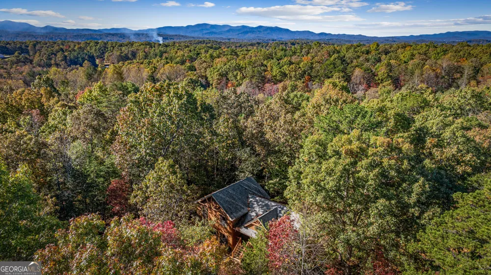 196 Ethan Wilson WAY Morganton, GA 30560