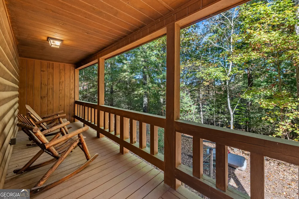 196 Ethan Wilson WAY Morganton, GA 30560