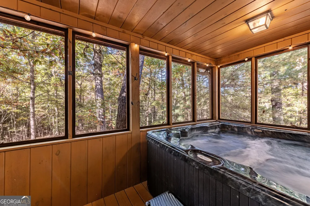 196 Ethan Wilson WAY Morganton, GA 30560