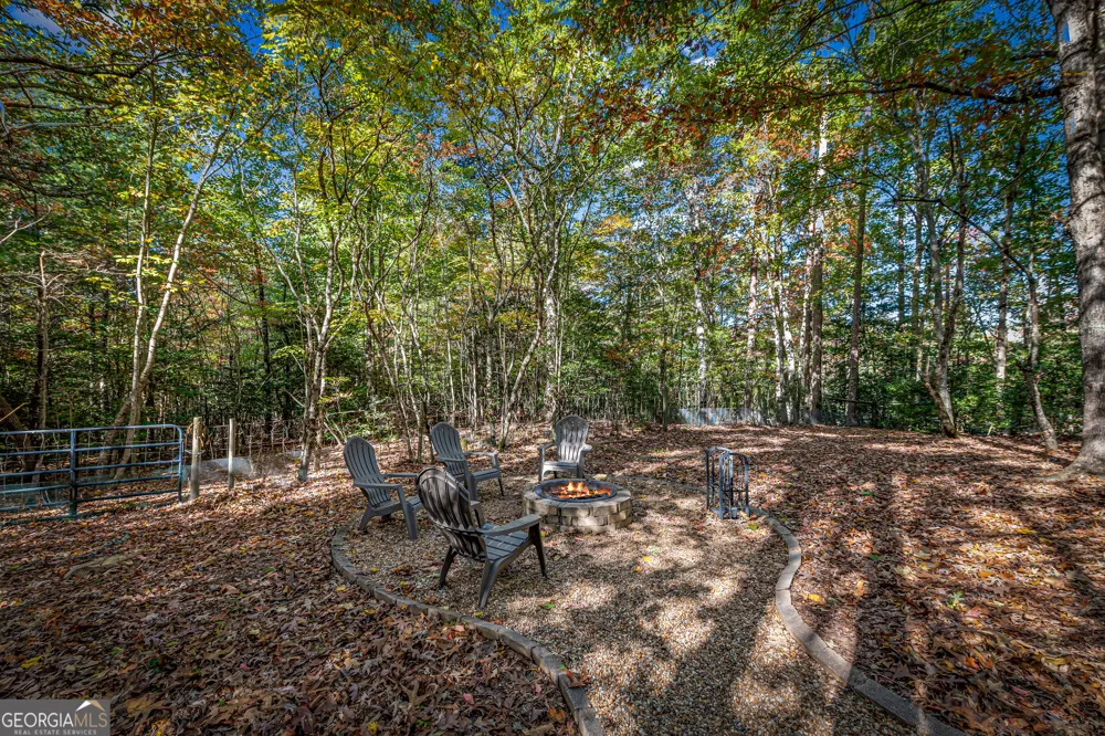 196 Ethan Wilson WAY Morganton, GA 30560