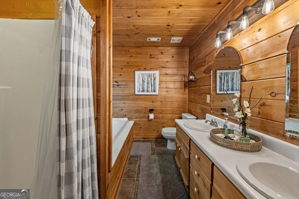 196 Ethan Wilson WAY Morganton, GA 30560