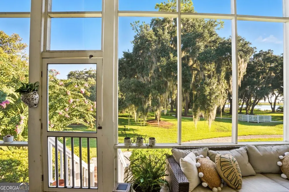 1030 Plantation Point DR St. Simons, GA 31522