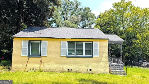 3307 Guthrie DR