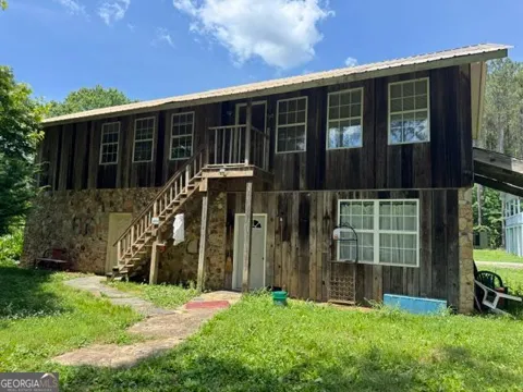 520 County Road 459