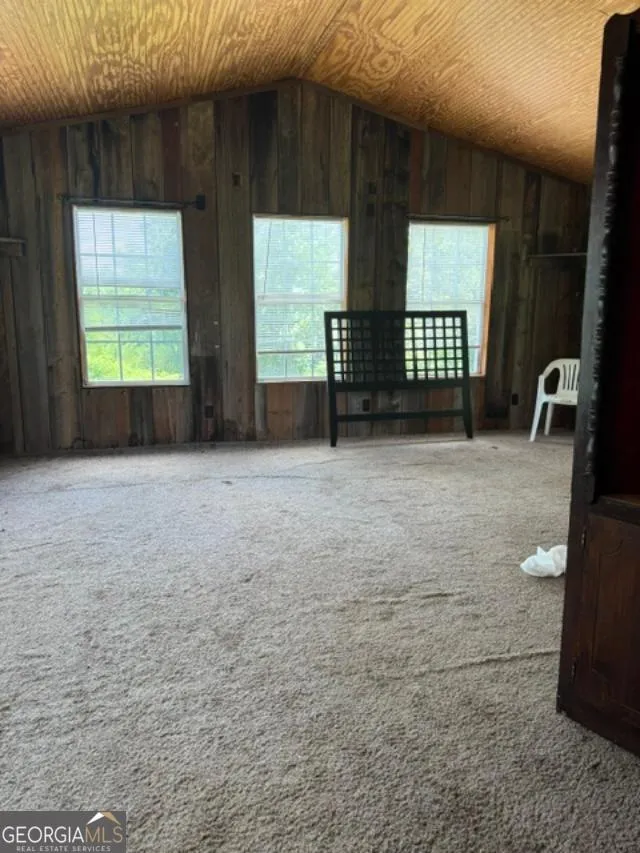 520 County Road 459 Centre, AL 35960