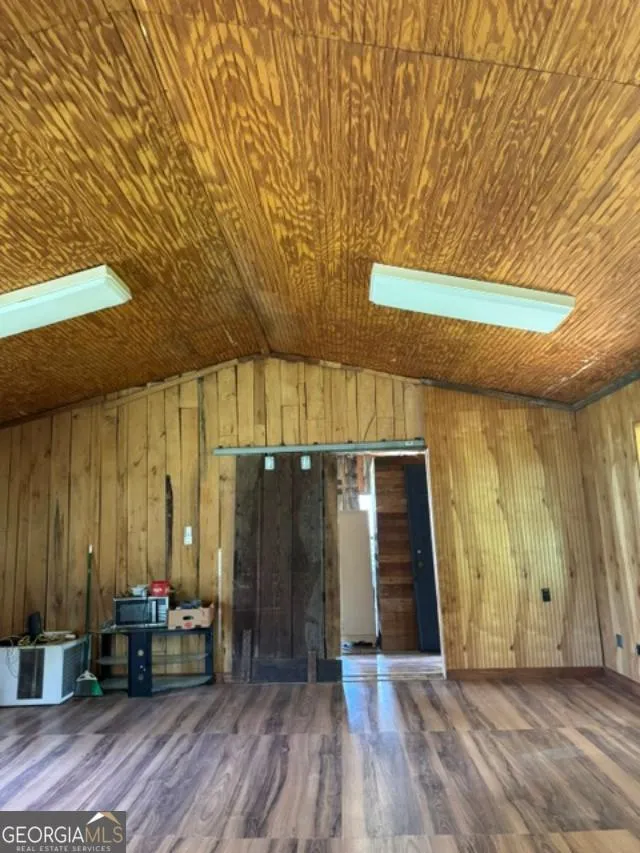 520 County Road 459 Centre, AL 35960