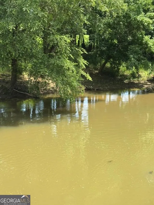 520 County Road 459 Centre, AL 35960