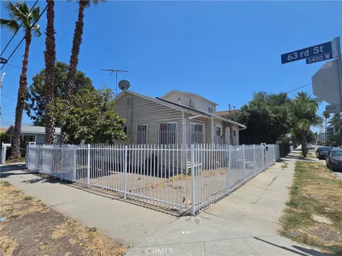 6302 Brynhurst