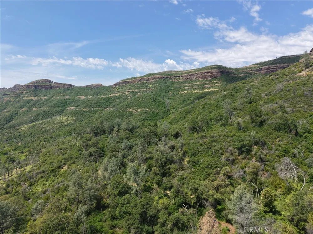 36 Nimshew Magalia, CA 95954