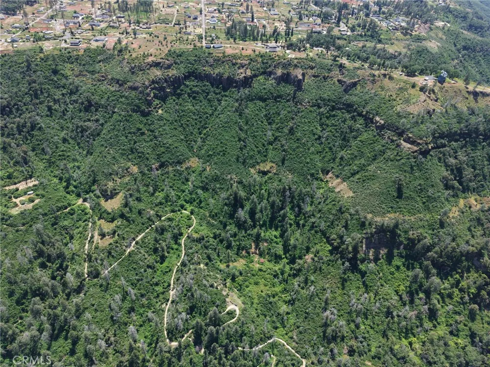 36 Nimshew Magalia, CA 95954