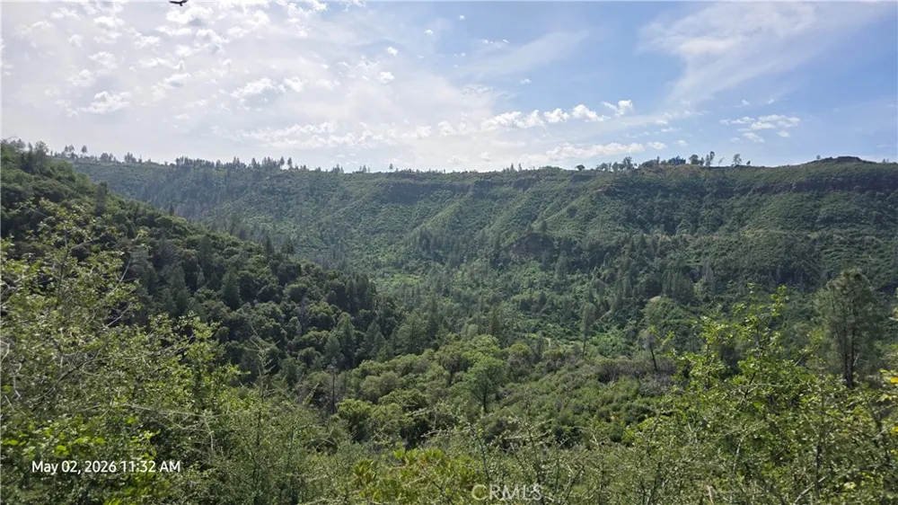 36 Nimshew Magalia, CA 95954