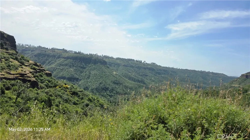 36 Nimshew Magalia, CA 95954