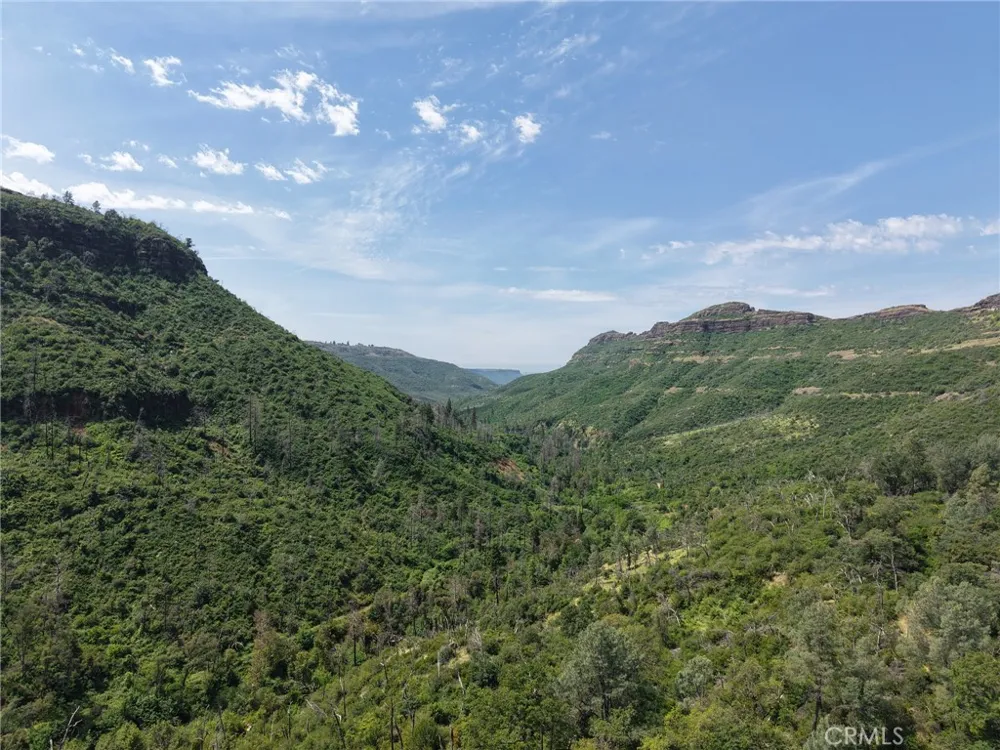36 Nimshew Magalia, CA 95954