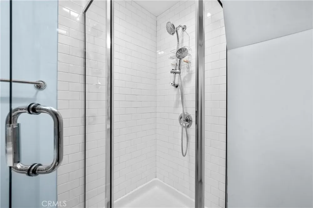1022 S Marengo #5 Alhambra, CA 91803