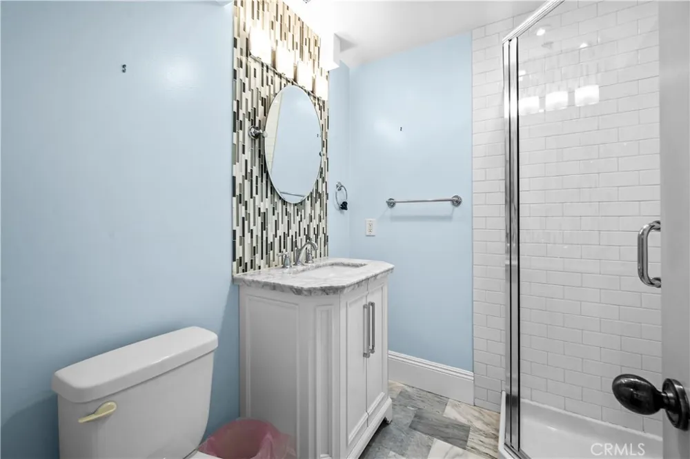 1022 S Marengo #5 Alhambra, CA 91803
