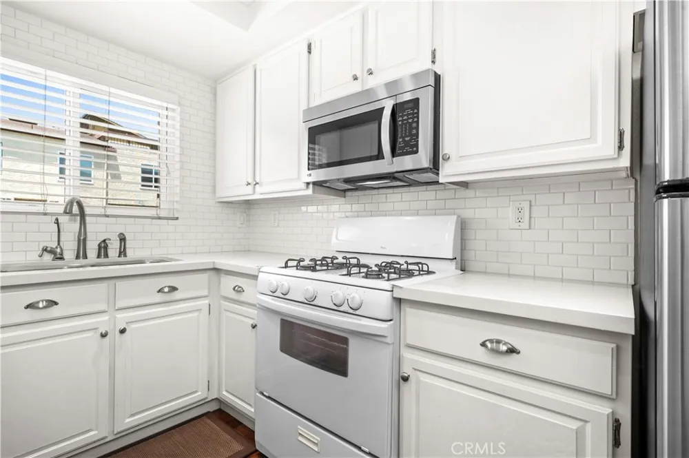 1022 S Marengo #5 Alhambra, CA 91803