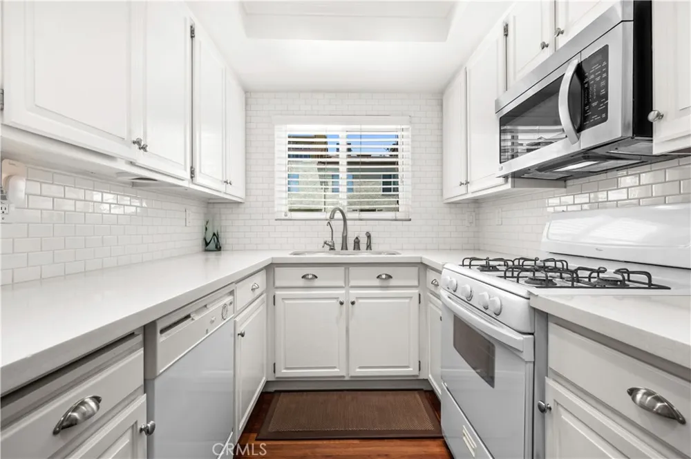 1022 S Marengo #5 Alhambra, CA 91803