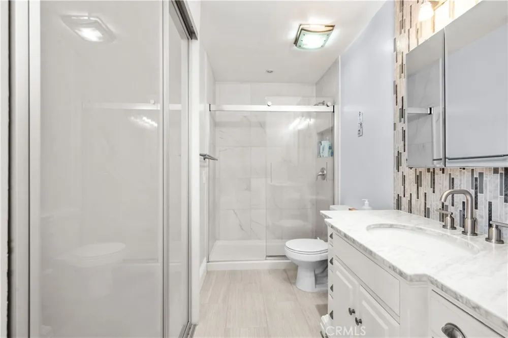 1022 S Marengo #5 Alhambra, CA 91803