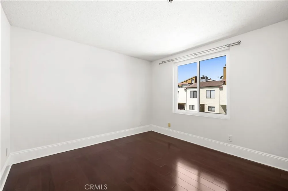 1022 S Marengo #5 Alhambra, CA 91803
