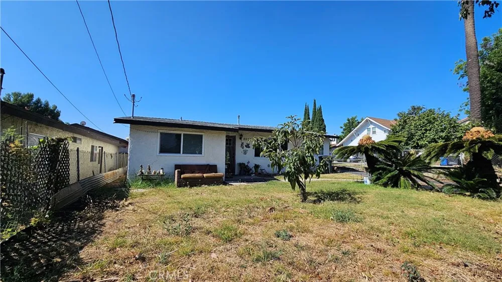 8056 Whitmore St Rosemead, CA 91770