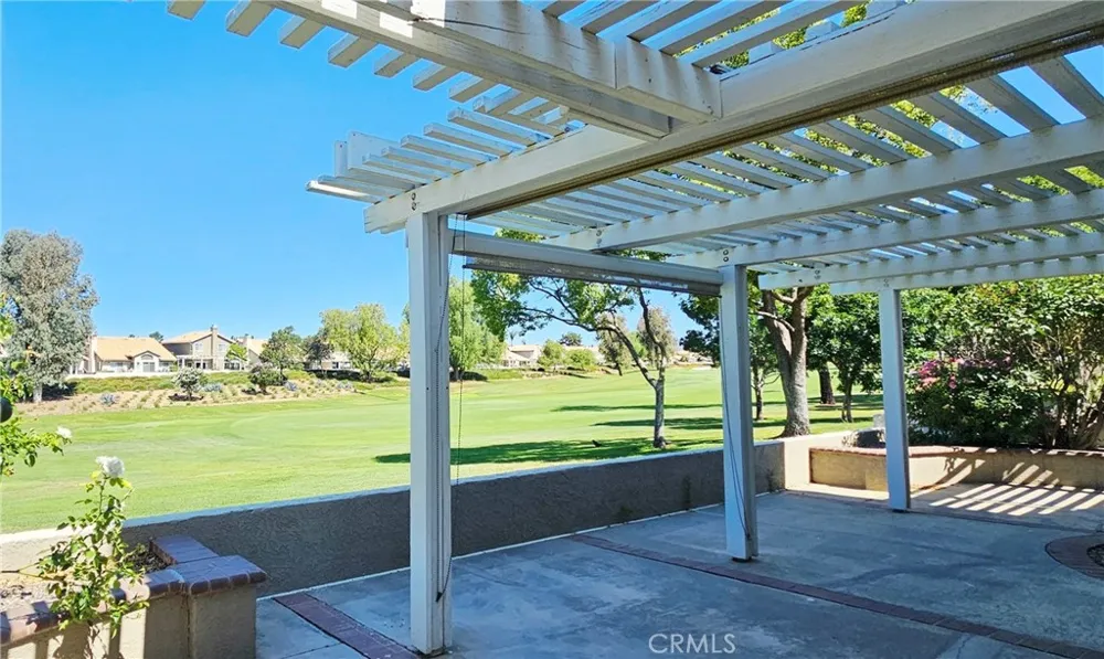 1223 Pauma Valley Banning, CA 92220