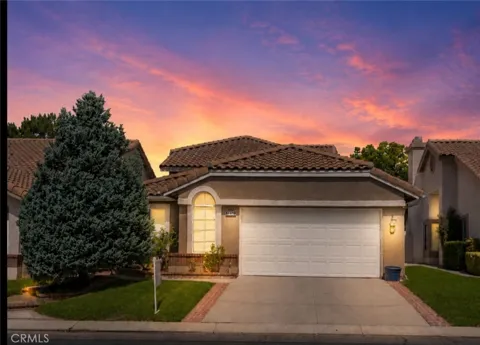 1223 Pauma Valley